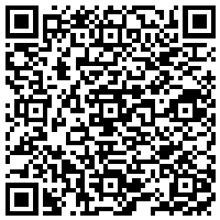 QR Code for bitcoin:bitcoin:bitcoin:bitcoin:bitcoin:bitcoin:bitcoin:bitcoin:bitcoin:bitcoin:bitcoin:Xw3LwCJf2nm5vdrRUCD7jB7eaivocrWcb8