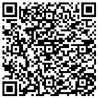 QR Code for bitcoin:bitcoin:bitcoin:bitcoin:bitcoin:bitcoin:bitcoin:bitcoin:bitcoin:bitcoin:bitcoin:Xw5ibayrJrorQvNYaKBhVcgiSbhex4EbvR