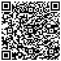 QR Code for bitcoin:bitcoin:bitcoin:bitcoin:bitcoin:bitcoin:bitcoin:bitcoin:bitcoin:bitcoin:bitcoin:Xw75MQkTqHDM5k7HDZWNvR2fVssM1useUf