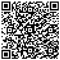 QR Code for bitcoin:bitcoin:bitcoin:bitcoin:bitcoin:bitcoin:bitcoin:bitcoin:bitcoin:bitcoin:bitcoin:Xw8KB96F7dNJcQvp8PoYHssbUSPoYFkTrb