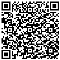 QR Code for bitcoin:bitcoin:bitcoin:bitcoin:bitcoin:bitcoin:bitcoin:bitcoin:bitcoin:bitcoin:bitcoin:Xw8oSD42kK2EArsqTPQu3evbHaGLx1xpwk