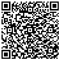 QR Code for bitcoin:bitcoin:bitcoin:bitcoin:bitcoin:bitcoin:bitcoin:bitcoin:bitcoin:bitcoin:bitcoin:Xw9XfH4Q2t77A8Ru9BmmSfjoCVyB38gSEx