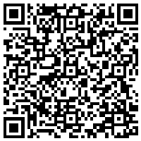 QR Code for bitcoin:bitcoin:bitcoin:bitcoin:bitcoin:bitcoin:bitcoin:bitcoin:bitcoin:bitcoin:bitcoin:XwAoU1qgN58DDLPUSmpptkriM5KykKvbtB