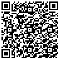 QR Code for bitcoin:bitcoin:bitcoin:bitcoin:bitcoin:bitcoin:bitcoin:bitcoin:bitcoin:bitcoin:bitcoin:XwB1M2fTbguFdejbUar2aGFRFyMFUnfxCj