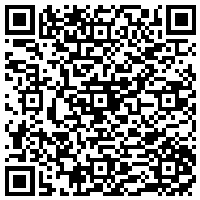 QR Code for bitcoin:bitcoin:bitcoin:bitcoin:bitcoin:bitcoin:bitcoin:bitcoin:bitcoin:bitcoin:bitcoin:XwBbmCer46CF2fS34wm2Y1cyCsVCiMf3vu