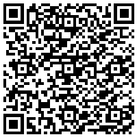 QR Code for bitcoin:bitcoin:bitcoin:bitcoin:bitcoin:bitcoin:bitcoin:bitcoin:bitcoin:bitcoin:bitcoin:XwFdFHzev5giftvNumD26FvLf1ikPrNoSH