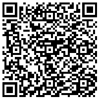 QR Code for bitcoin:bitcoin:bitcoin:bitcoin:bitcoin:bitcoin:bitcoin:bitcoin:bitcoin:bitcoin:bitcoin:XwGLHRM6XvsQ4hfcox73vuAnmnes2Yetfi