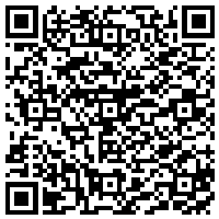 QR Code for bitcoin:bitcoin:bitcoin:bitcoin:bitcoin:bitcoin:bitcoin:bitcoin:bitcoin:bitcoin:bitcoin:XwGWNnoUjkX4sadhsKrdx2LPmaDBJUURTk