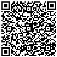 QR Code for bitcoin:bitcoin:bitcoin:bitcoin:bitcoin:bitcoin:bitcoin:bitcoin:bitcoin:bitcoin:bitcoin:XwJd9bXKytr7CxNkY5BYQJ1VFJFSUAdrLC