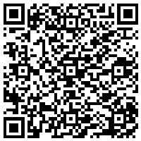 QR Code for bitcoin:bitcoin:bitcoin:bitcoin:bitcoin:bitcoin:bitcoin:bitcoin:bitcoin:bitcoin:bitcoin:XwL58BUHUnAPLTe6C21DcEdWb62stosDWF