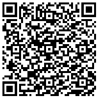 QR Code for bitcoin:bitcoin:bitcoin:bitcoin:bitcoin:bitcoin:bitcoin:bitcoin:bitcoin:bitcoin:bitcoin:XwMQZX5exwui8EBaVMChXrvhuNHJReoHcm