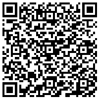 QR Code for bitcoin:bitcoin:bitcoin:bitcoin:bitcoin:bitcoin:bitcoin:bitcoin:bitcoin:bitcoin:bitcoin:XwSMPKSdnumWWiCN1woopGXui5mnWVqavc