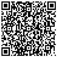 QR Code for bitcoin:bitcoin:bitcoin:bitcoin:bitcoin:bitcoin:bitcoin:bitcoin:bitcoin:bitcoin:bitcoin:XwTme7UTajLSmZvr5NeD1qMHzUDn7XsQvc