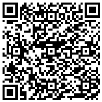 QR Code for bitcoin:bitcoin:bitcoin:bitcoin:bitcoin:bitcoin:bitcoin:bitcoin:bitcoin:bitcoin:bitcoin:XwUEJoFntPyGEFttGjq7rc7YoBM9edbEvH