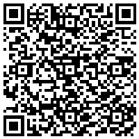 QR Code for bitcoin:bitcoin:bitcoin:bitcoin:bitcoin:bitcoin:bitcoin:bitcoin:bitcoin:bitcoin:bitcoin:XwVrd9CBGq87dVCbui2mKgtjUKdXY8JUdD