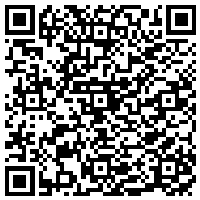 QR Code for bitcoin:bitcoin:bitcoin:bitcoin:bitcoin:bitcoin:bitcoin:bitcoin:bitcoin:bitcoin:bitcoin:XwWefdosFAjYfpgwdUmwe6uMsv7wPS25St
