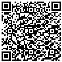 QR Code for bitcoin:bitcoin:bitcoin:bitcoin:bitcoin:bitcoin:bitcoin:bitcoin:bitcoin:bitcoin:bitcoin:XwWv1aB7FH9yztkLRn3nHvNff3hRyyrfeo