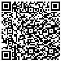 QR Code for bitcoin:bitcoin:bitcoin:bitcoin:bitcoin:bitcoin:bitcoin:bitcoin:bitcoin:bitcoin:bitcoin:XwY2fUk68k6x9w47nujmL8dx6GvccvwDFk