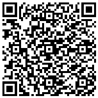 QR Code for bitcoin:bitcoin:bitcoin:bitcoin:bitcoin:bitcoin:bitcoin:bitcoin:bitcoin:bitcoin:bitcoin:XwbUDKSaH547RadPnaP2bkay9wp8H36eQ8