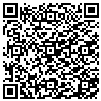 QR Code for bitcoin:bitcoin:bitcoin:bitcoin:bitcoin:bitcoin:bitcoin:bitcoin:bitcoin:bitcoin:bitcoin:XwbcGArV2AwWniDU5vBEmccxj1Ybewp2Dv