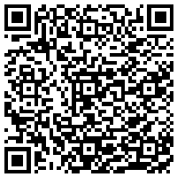 QR Code for bitcoin:bitcoin:bitcoin:bitcoin:bitcoin:bitcoin:bitcoin:bitcoin:bitcoin:bitcoin:bitcoin:XwcFn4sAVGyukBnouEnga9Wr1mszF58TFL