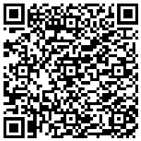 QR Code for bitcoin:bitcoin:bitcoin:bitcoin:bitcoin:bitcoin:bitcoin:bitcoin:bitcoin:bitcoin:bitcoin:XwcNeVhvkbcMEkcZ48qZf3YfYByLLLb3EV