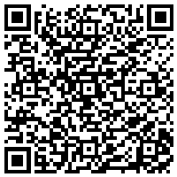 QR Code for bitcoin:bitcoin:bitcoin:bitcoin:bitcoin:bitcoin:bitcoin:bitcoin:bitcoin:bitcoin:bitcoin:XwcRPf5tEBoULFCAeQLivb2xBZDmNeqssG