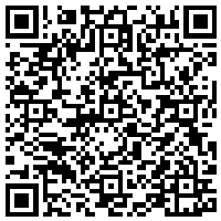 QR Code for bitcoin:bitcoin:bitcoin:bitcoin:bitcoin:bitcoin:bitcoin:bitcoin:bitcoin:bitcoin:bitcoin:Xwcm2wssftDTrLMk2Y3vsQPCtkrUqjkVDT