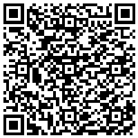 QR Code for bitcoin:bitcoin:bitcoin:bitcoin:bitcoin:bitcoin:bitcoin:bitcoin:bitcoin:bitcoin:bitcoin:Xwe1cGpAzue7VTnrC3DNumuV4bgDSMEqeG