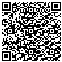 QR Code for bitcoin:bitcoin:bitcoin:bitcoin:bitcoin:bitcoin:bitcoin:bitcoin:bitcoin:bitcoin:bitcoin:XwecbGLubPVgTe8vLGfG3BgDh7pGCbjodP