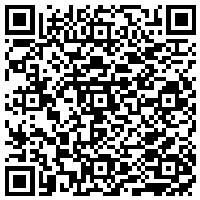 QR Code for bitcoin:bitcoin:bitcoin:bitcoin:bitcoin:bitcoin:bitcoin:bitcoin:bitcoin:bitcoin:bitcoin:XwgTpt79FougJYjff4Enpt94BSS8JsMZbG