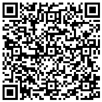 QR Code for bitcoin:bitcoin:bitcoin:bitcoin:bitcoin:bitcoin:bitcoin:bitcoin:bitcoin:bitcoin:bitcoin:XwgVXaQNPb2qrYGvmfngvDCdn2Fhp7oS4c