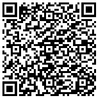 QR Code for bitcoin:bitcoin:bitcoin:bitcoin:bitcoin:bitcoin:bitcoin:bitcoin:bitcoin:bitcoin:bitcoin:XwiH3VCv99SWRoMC6LzSWiRs3NmWihNxh8