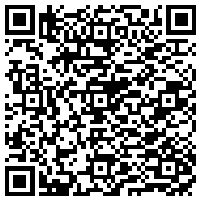 QR Code for bitcoin:bitcoin:bitcoin:bitcoin:bitcoin:bitcoin:bitcoin:bitcoin:bitcoin:bitcoin:bitcoin:XwjDjCc23khkNm8f9CnbWRcsogHdZrGCSR