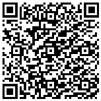 QR Code for bitcoin:bitcoin:bitcoin:bitcoin:bitcoin:bitcoin:bitcoin:bitcoin:bitcoin:bitcoin:bitcoin:XwjPQJFa6dvnsfbgZwopWTzMSyzfPeiGPx