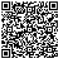 QR Code for bitcoin:bitcoin:bitcoin:bitcoin:bitcoin:bitcoin:bitcoin:bitcoin:bitcoin:bitcoin:bitcoin:XwooUro5SLC2UnxkY5LywH5TeWf32nZiYu