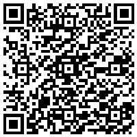 QR Code for bitcoin:bitcoin:bitcoin:bitcoin:bitcoin:bitcoin:bitcoin:bitcoin:bitcoin:bitcoin:bitcoin:XwpRtTYMWH55DMjoLGwpVM1QKX7WyikiAQ