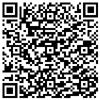 QR Code for bitcoin:bitcoin:bitcoin:bitcoin:bitcoin:bitcoin:bitcoin:bitcoin:bitcoin:bitcoin:bitcoin:XwqdFcshozkFstycXTYuq5cGUH3f68NGbZ