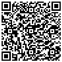 QR Code for bitcoin:bitcoin:bitcoin:bitcoin:bitcoin:bitcoin:bitcoin:bitcoin:bitcoin:bitcoin:bitcoin:XwxBFsYAHmWAfm8Pyq86SjnkMEV1dH1jgb