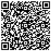 QR Code for bitcoin:bitcoin:bitcoin:bitcoin:bitcoin:bitcoin:bitcoin:bitcoin:bitcoin:bitcoin:bitcoin:XwxC9NSty4fPpW6jfbBhihpcW4QLTskDaP