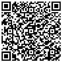 QR Code for bitcoin:bitcoin:bitcoin:bitcoin:bitcoin:bitcoin:bitcoin:bitcoin:bitcoin:bitcoin:bitcoin:XwxbMtoGCF5QAFYJhXfMMUKBEFaMjkye2x