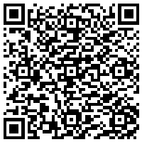 QR Code for bitcoin:bitcoin:bitcoin:bitcoin:bitcoin:bitcoin:bitcoin:bitcoin:bitcoin:bitcoin:bitcoin:Xx2P2bM2qFFDoCFQ5eD6XyvhtiZeVbax38