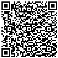 QR Code for bitcoin:bitcoin:bitcoin:bitcoin:bitcoin:bitcoin:bitcoin:bitcoin:bitcoin:bitcoin:bitcoin:Xx2q6Vi472geeCYdscDcDsXARnFNxSj9xK