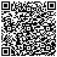 QR Code for bitcoin:bitcoin:bitcoin:bitcoin:bitcoin:bitcoin:bitcoin:bitcoin:bitcoin:bitcoin:bitcoin:Xx7KxLqA6a3fssViQnAiwhy18VBqDym7mf