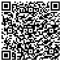 QR Code for bitcoin:bitcoin:bitcoin:bitcoin:bitcoin:bitcoin:bitcoin:bitcoin:bitcoin:bitcoin:bitcoin:Xx7c3mtuYCkconcaAv1hsYTw5BJLJzN8db