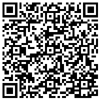 QR Code for bitcoin:bitcoin:bitcoin:bitcoin:bitcoin:bitcoin:bitcoin:bitcoin:bitcoin:bitcoin:bitcoin:Xx7py5dHTJ5Hdn5dyGcesA3XFh1UTMrS6v