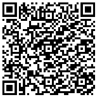 QR Code for bitcoin:bitcoin:bitcoin:bitcoin:bitcoin:bitcoin:bitcoin:bitcoin:bitcoin:bitcoin:bitcoin:XxASMy8zxi82fDF8XEUtdjH1KkBS2eABpb