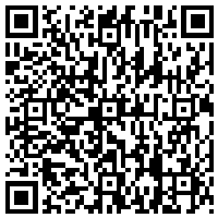QR Code for bitcoin:bitcoin:bitcoin:bitcoin:bitcoin:bitcoin:bitcoin:bitcoin:bitcoin:bitcoin:bitcoin:XxCBhoZZaaqxQ54n6iVTDDWsdjfYVm6FbF