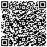 QR Code for bitcoin:bitcoin:bitcoin:bitcoin:bitcoin:bitcoin:bitcoin:bitcoin:bitcoin:bitcoin:bitcoin:XxCxKpEc2aTQSxf13fcNPH2ZSMRe8dyL3d
