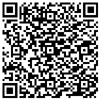 QR Code for bitcoin:bitcoin:bitcoin:bitcoin:bitcoin:bitcoin:bitcoin:bitcoin:bitcoin:bitcoin:bitcoin:XxDAyscfQmYPy7Cf9fwcBBy2XrN4noJt5R